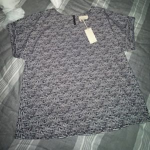 Melloday Dress Shirt